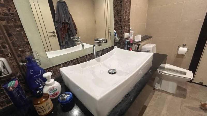 Cosy Beach View, chon-buri, Nong Pru, Bang Lamung (Pattaya), Chon Buri (Pattaya), 2 Bedrooms, 101 sqm, Condo For Sale, by Thanyalag Chanchodtanakul, 500584420 - DDproperty.com