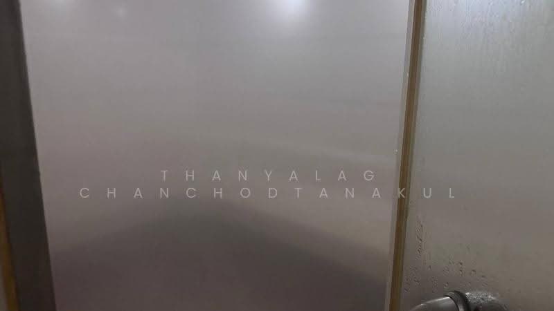 Cosy Beach View, chon-buri, Nong Pru, Bang Lamung (Pattaya), Chon Buri (Pattaya), 2 Bedrooms, 101 sqm, Condo For Sale, by Thanyalag Chanchodtanakul, 500584420 - DDproperty.com