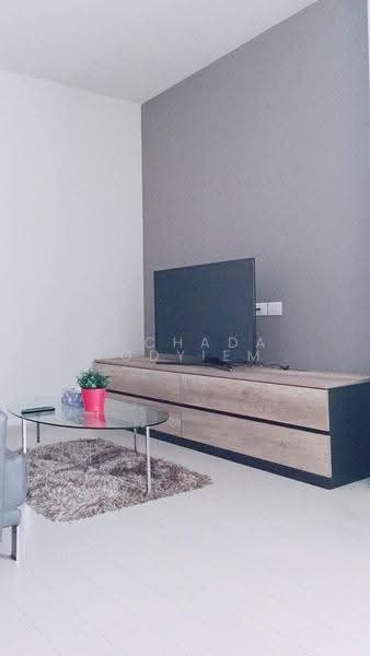 Noble Ploenchit, bangkok, 1035 Ploenchit Road, Lumphini, Pathum Wan, Bangkok, 2 Bedrooms, 71 sqm, Condo For Sale, by Suchada Yodyiem, 500584423 - DDproperty.com