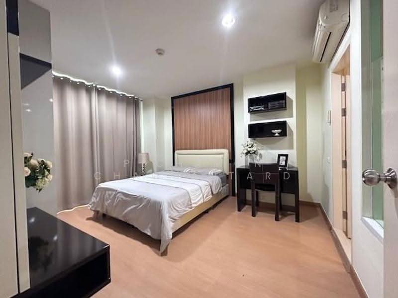 Life @ Sukhumvit 67, bangkok, Soi Sukhumvit 67 Sukhumvit Road, Phra Kanong Nua, Watthana, Bangkok, 2 Bedrooms, 67 sqm, Condo For Sale, by Pichamon Chawbantard, 500584425 - DDproperty.com