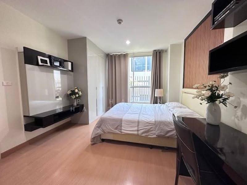 Life @ Sukhumvit 67, bangkok, Soi Sukhumvit 67 Sukhumvit Road, Phra Kanong Nua, Watthana, Bangkok, 2 Bedrooms, 67 sqm, Condo For Sale, by Pichamon Chawbantard, 500584425 - DDproperty.com