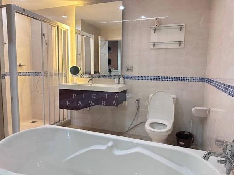 Life @ Sukhumvit 67, bangkok, Soi Sukhumvit 67 Sukhumvit Road, Phra Kanong Nua, Watthana, Bangkok, 2 Bedrooms, 67 sqm, Condo For Sale, by Pichamon Chawbantard, 500584425 - DDproperty.com