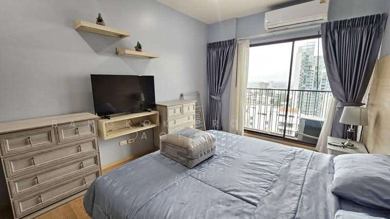 Noble Refine, bangkok, Soi Sukhumvit 26, Sukhumvit Road, Khong Tan, Khlong Toei, Bangkok, 1 Bedroom, 53 sqm, Condo For Rent, by BANGKOK PROPERTY AGENTS, 500584435 - DDproperty.com
