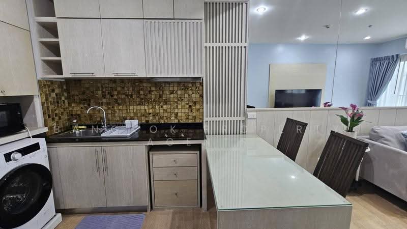 Noble Refine, bangkok, Soi Sukhumvit 26, Sukhumvit Road, Khong Tan, Khlong Toei, Bangkok, 1 Bedroom, 53 sqm, Condo For Rent, by BANGKOK PROPERTY AGENTS, 500584435 - DDproperty.com