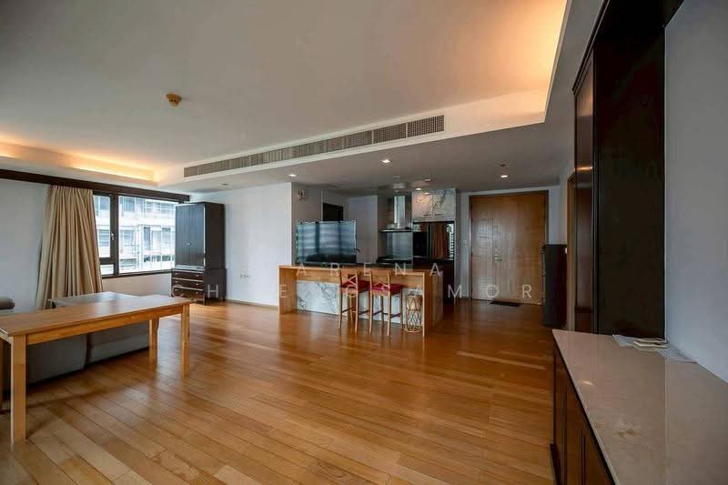 Prive by Sansiri : พรีเว่ บาย แสนสิริ, กรุงเทพ, 68 ซอยร่วมฤดี ถนนวิทยุ, ลุมพินี, ปทุมวัน, กรุงเทพ, 154 ตร.ม., คอนโด ให้เช่า, โดย Sarena Choengsamor, 500584438 - DDproperty.com