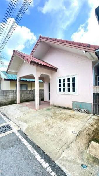 House soi borkrod 6 Thalang, phuket, เทพกระษัตรี, Thep Krasattri, Thalang, Phuket, 2 Bedrooms, 104 sqm, Single Detached House For Sale, by Connex Property, 500584440 - DDproperty.com