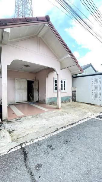 House soi borkrod 6 Thalang, phuket, เทพกระษัตรี, Thep Krasattri, Thalang, Phuket, 2 Bedrooms, 104 sqm, Single Detached House For Sale, by Connex Property, 500584440 - DDproperty.com