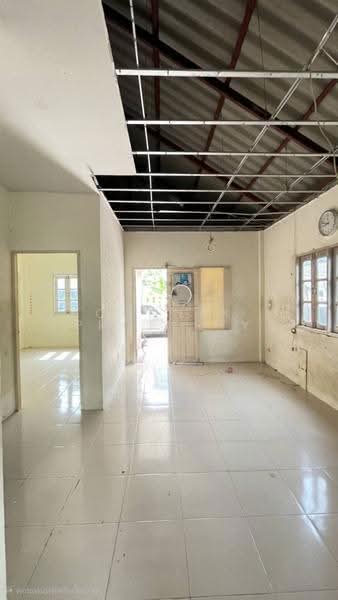 House soi borkrod 6 Thalang, phuket, เทพกระษัตรี, Thep Krasattri, Thalang, Phuket, 2 Bedrooms, 104 sqm, Single Detached House For Sale, by Connex Property, 500584440 - DDproperty.com
