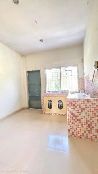 House soi borkrod 6 Thalang, phuket, เทพกระษัตรี, Thep Krasattri, Thalang, Phuket, 2 Bedrooms, 104 sqm, Single Detached House For Sale, by Connex Property, 500584440 - DDproperty.com