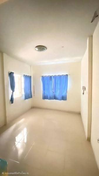 House soi borkrod 6 Thalang, phuket, เทพกระษัตรี, Thep Krasattri, Thalang, Phuket, 2 Bedrooms, 104 sqm, Single Detached House For Sale, by Connex Property, 500584440 - DDproperty.com