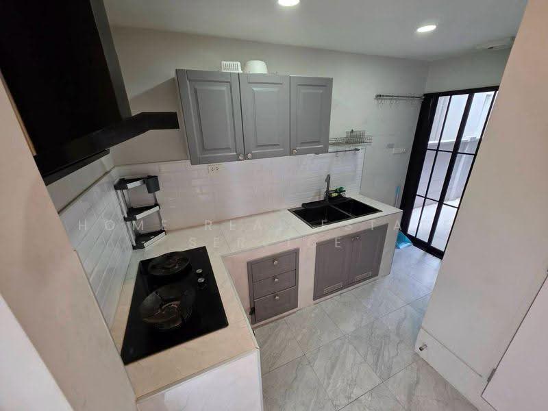 Centro Bangna, Samut Prakan, 111 Soi 3, Bang Kaeo, Bang Plee, Samut Prakan, 4 Bedrooms, 265 sqm, Single Detached House For Rent, by HOME Real Estate Service, 500584441 - DDproperty.com