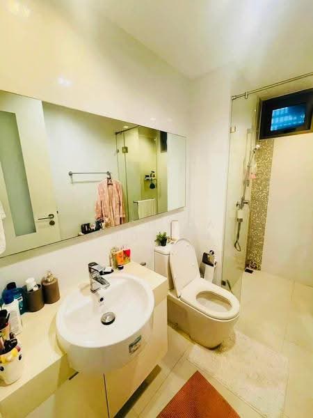 Nara 9 by Eastern Star, Bangkok, Naradhiwas Rajanagarindra Road, Thung Maha Mek, Sathon, Bangkok, 2 Bedrooms, 79 sqm, Condo For Sale, by Suchada Yodyiem, 500584445 - DDproperty.com