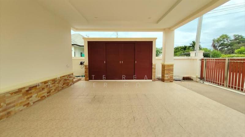 Pool Villa Huahin for sale Hua Hin Nice Breeze 6, prachuap-khiri-khan, Hua Hin, Prachuap Khiri Khan, 3 Bedrooms, 300 sqm, Villa For Sale, by Acute Realty Partner Co.,Ltd., 500584446 - DDproperty.com