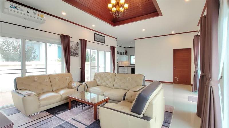 ขายพูลวิลล่าหัวหิน Hua Hin Nice Breeze 6, ประจวบคีรีขันธ์, หัวหิน, ประจวบคีรีขันธ์, 300 ตร.ม., วิลล่า ขาย, โดย Acute Realty Partner Co.,Ltd., 500584446 - DDproperty.com