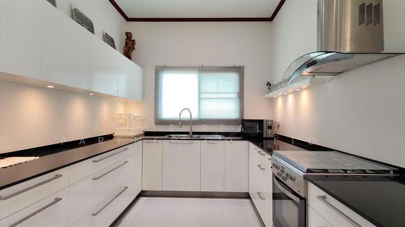 ขายพูลวิลล่าหัวหิน Hua Hin Nice Breeze 6, ประจวบคีรีขันธ์, หัวหิน, ประจวบคีรีขันธ์, 300 ตร.ม., วิลล่า ขาย, โดย Acute Realty Partner Co.,Ltd., 500584446 - DDproperty.com