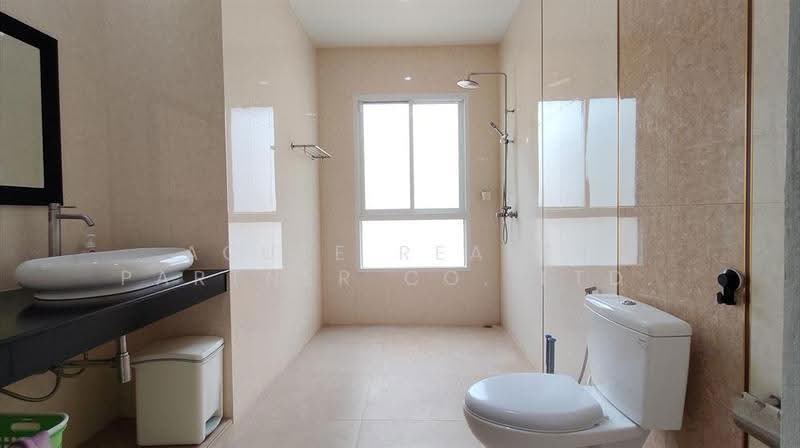 Pool Villa Huahin for sale Hua Hin Nice Breeze 6, prachuap-khiri-khan, Hua Hin, Prachuap Khiri Khan, 3 Bedrooms, 300 sqm, Villa For Sale, by Acute Realty Partner Co.,Ltd., 500584446 - DDproperty.com