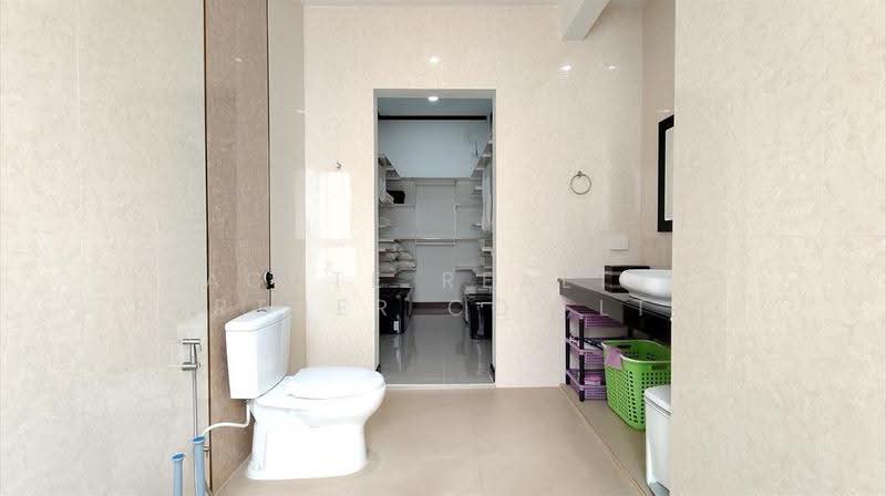 ขายพูลวิลล่าหัวหิน Hua Hin Nice Breeze 6, ประจวบคีรีขันธ์, หัวหิน, ประจวบคีรีขันธ์, 300 ตร.ม., วิลล่า ขาย, โดย Acute Realty Partner Co.,Ltd., 500584446 - DDproperty.com