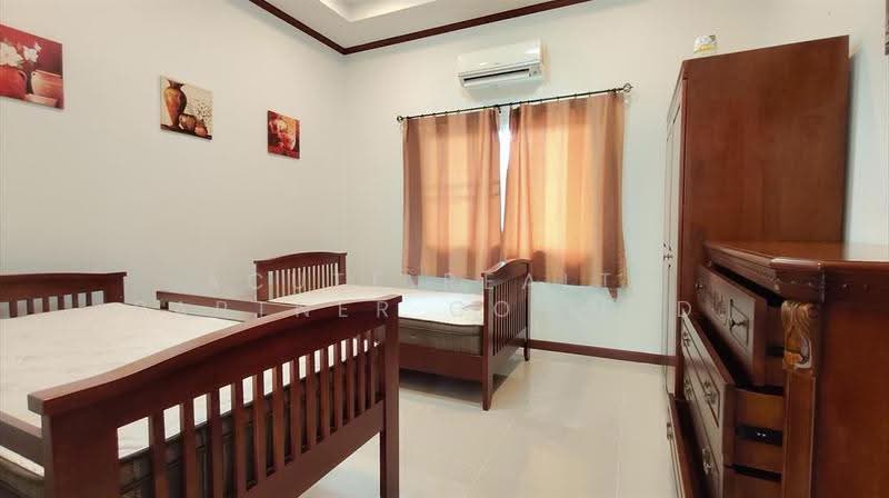 ขายพูลวิลล่าหัวหิน Hua Hin Nice Breeze 6, ประจวบคีรีขันธ์, หัวหิน, ประจวบคีรีขันธ์, 300 ตร.ม., วิลล่า ขาย, โดย Acute Realty Partner Co.,Ltd., 500584446 - DDproperty.com