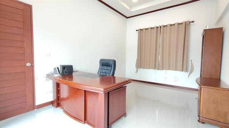 Pool Villa Huahin for sale Hua Hin Nice Breeze 6, prachuap-khiri-khan, Hua Hin, Prachuap Khiri Khan, 3 Bedrooms, 300 sqm, Villa For Sale, by Acute Realty Partner Co.,Ltd., 500584446 - DDproperty.com