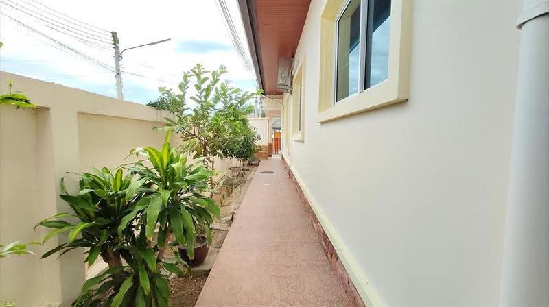 Pool Villa Huahin for sale Hua Hin Nice Breeze 6, prachuap-khiri-khan, Hua Hin, Prachuap Khiri Khan, 3 Bedrooms, 300 sqm, Villa For Sale, by Acute Realty Partner Co.,Ltd., 500584446 - DDproperty.com