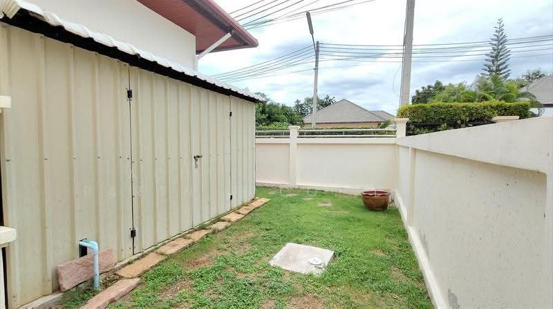 Pool Villa Huahin for sale Hua Hin Nice Breeze 6, prachuap-khiri-khan, Hua Hin, Prachuap Khiri Khan, 3 Bedrooms, 300 sqm, Villa For Sale, by Acute Realty Partner Co.,Ltd., 500584446 - DDproperty.com