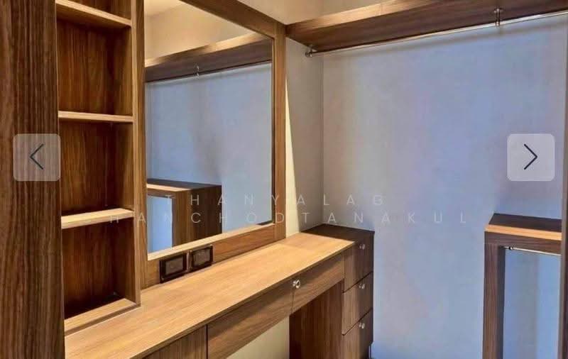 5-BR House, chon-buri, Nong Pru, Bang Lamung (Pattaya), Chon Buri (Pattaya), 5 Bedrooms, 495 sqm, Single Detached House For Sale, by Thanyalag Chanchodtanakul, 500584449 - DDproperty.com