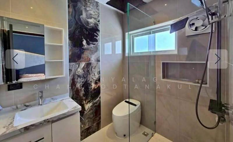 5-BR House, chon-buri, Nong Pru, Bang Lamung (Pattaya), Chon Buri (Pattaya), 5 Bedrooms, 495 sqm, Single Detached House For Sale, by Thanyalag Chanchodtanakul, 500584449 - DDproperty.com