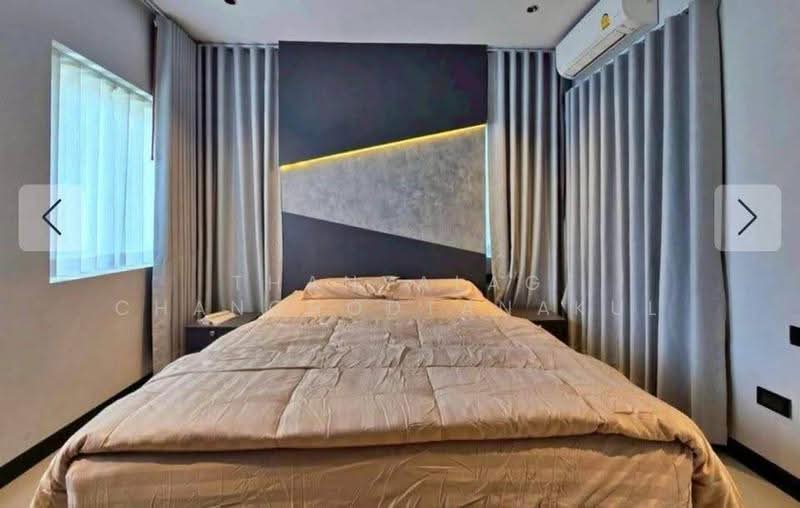 5-BR House, chon-buri, Nong Pru, Bang Lamung (Pattaya), Chon Buri (Pattaya), 5 Bedrooms, 495 sqm, Single Detached House For Sale, by Thanyalag Chanchodtanakul, 500584449 - DDproperty.com