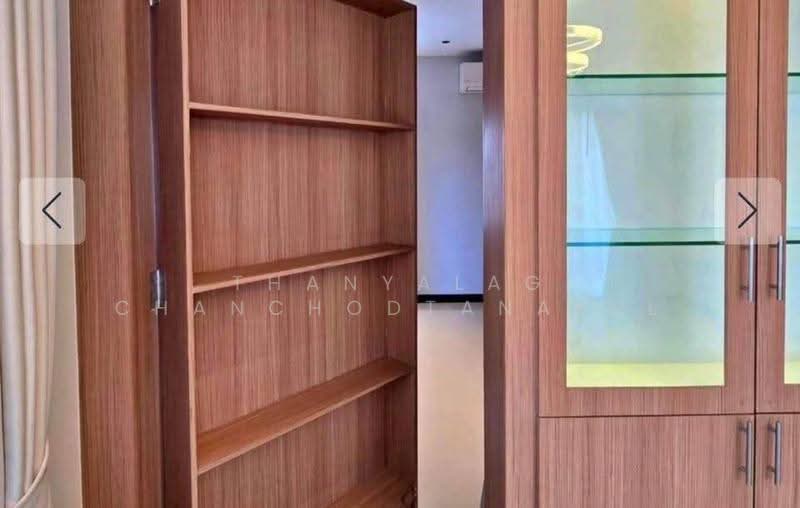 5-BR House, chon-buri, Nong Pru, Bang Lamung (Pattaya), Chon Buri (Pattaya), 5 Bedrooms, 495 sqm, Single Detached House For Sale, by Thanyalag Chanchodtanakul, 500584449 - DDproperty.com