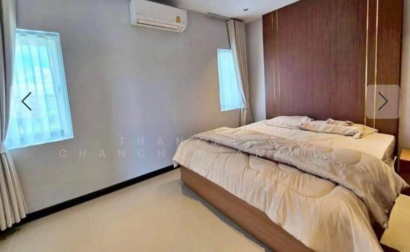 5-BR House, chon-buri, Nong Pru, Bang Lamung (Pattaya), Chon Buri (Pattaya), 5 Bedrooms, 495 sqm, Single Detached House For Sale, by Thanyalag Chanchodtanakul, 500584449 - DDproperty.com