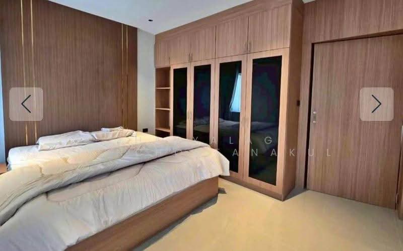 5-BR House, chon-buri, Nong Pru, Bang Lamung (Pattaya), Chon Buri (Pattaya), 5 Bedrooms, 495 sqm, Single Detached House For Sale, by Thanyalag Chanchodtanakul, 500584449 - DDproperty.com