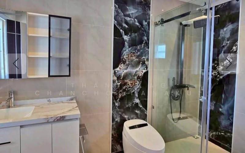 5-BR House, chon-buri, Nong Pru, Bang Lamung (Pattaya), Chon Buri (Pattaya), 5 Bedrooms, 495 sqm, Single Detached House For Sale, by Thanyalag Chanchodtanakul, 500584449 - DDproperty.com