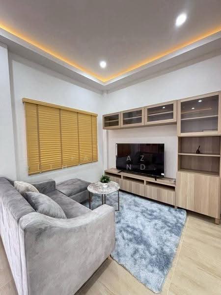บ้านพูลวิลล่า 3 ห้องนอน รัษฎา ภูเก็ต | Pet-Friendly ใกล้เมือง ฿65K, ภูเก็ต, รัษฎา, เมืองภูเก็ต, ภูเก็ต, 176 ตร.ม., บ้านเดี่ยว ให้เช่า, โดย Fazwaz (Thailand) Co., Ltd., 500584458 - DDproperty.com