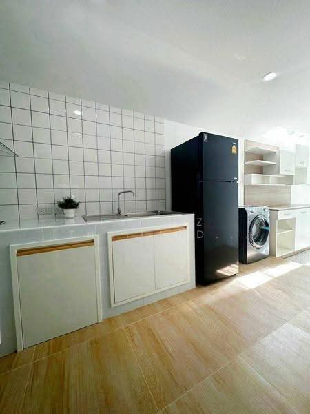บ้านพูลวิลล่า 3 ห้องนอน รัษฎา ภูเก็ต | Pet-Friendly ใกล้เมือง ฿65K, ภูเก็ต, รัษฎา, เมืองภูเก็ต, ภูเก็ต, 176 ตร.ม., บ้านเดี่ยว ให้เช่า, โดย Fazwaz (Thailand) Co., Ltd., 500584458 - DDproperty.com