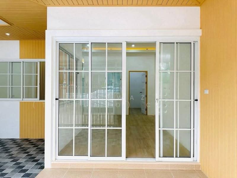 3BR Pool House Ratsada Phuket | Pet-Friendly Near Town ฿65K/Month, Phuket, Ratsada, Muang Phuket, Phuket, 3 Bedrooms, 176 sqm, Single Detached House For Rent, by Fazwaz (Thailand) Co., Ltd., 500584458 - DDproperty.com