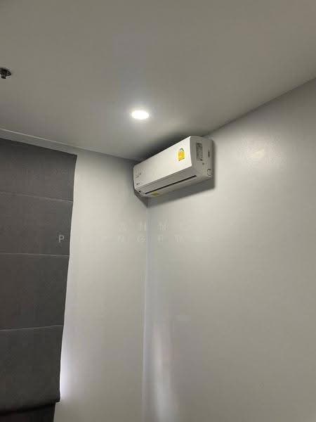 Supalai Loft Prajadhipok-Wongwian Yai : ศุภาลัย ลอฟท์ ประชาธิปก-วงเวียนใหญ่, กรุงเทพ, ถนนประชาธิปก, สมเด็จเจ้าพระยา, คลองสาน, กรุงเทพ, 70 ตร.ม., คอนโด ให้เช่า, โดย Sannop Phongpraphan, 500584460 - DDproperty.com