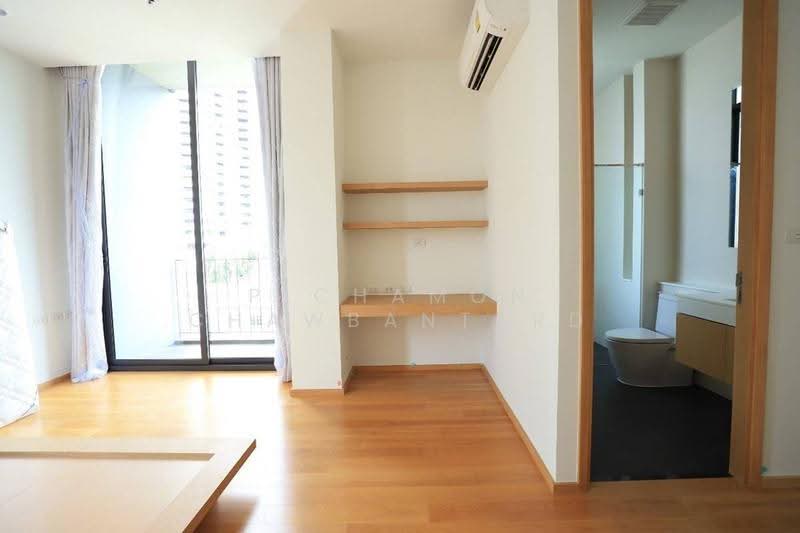 Vana Residence Sukhumvit 26, bangkok, 38 Soi Attrakravee1, Sukhumvit 26 Road, Khong Tan, Khlong Toei, Bangkok, 3 Bedrooms, 205 sqm, Apartment For Rent, by Pichamon Chawbantard, 500584463 - DDproperty.com