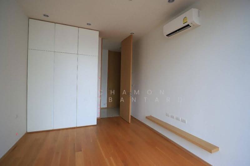 Vana Residence Sukhumvit 26, bangkok, 38 Soi Attrakravee1, Sukhumvit 26 Road, Khong Tan, Khlong Toei, Bangkok, 3 Bedrooms, 205 sqm, Apartment For Rent, by Pichamon Chawbantard, 500584463 - DDproperty.com