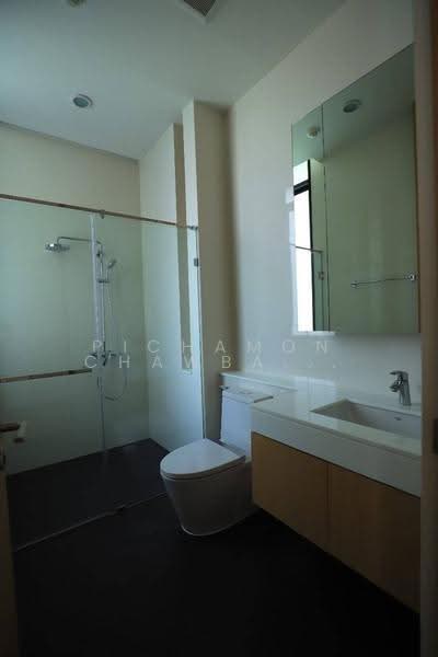 Vana Residence Sukhumvit 26, bangkok, 38 Soi Attrakravee1, Sukhumvit 26 Road, Khong Tan, Khlong Toei, Bangkok, 3 Bedrooms, 205 sqm, Apartment For Rent, by Pichamon Chawbantard, 500584463 - DDproperty.com