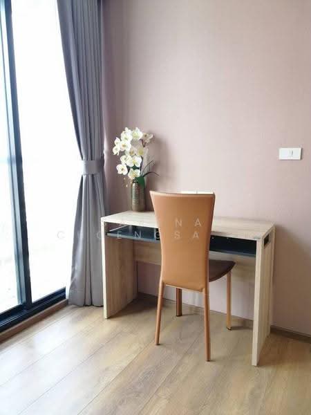 Park Origin Phrom Phong (Park 24), bangkok, 68 Soi Sukhumvit 24, Khong Tan, Khlong Toei, Bangkok, 2 Bedrooms, 55 sqm, Condo For Rent, by Sarena Choengsamor, 500584464 - DDproperty.com