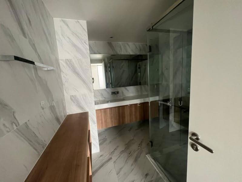 MUNIQ Sukhumvit 23, bangkok, 17 Sukhumvit 23, Khlongtoei Nua, Watthana, Bangkok, 1 Bedroom, 43 sqm, Condo For Sale, by Pattada Letikul, 500584466 - DDproperty.com