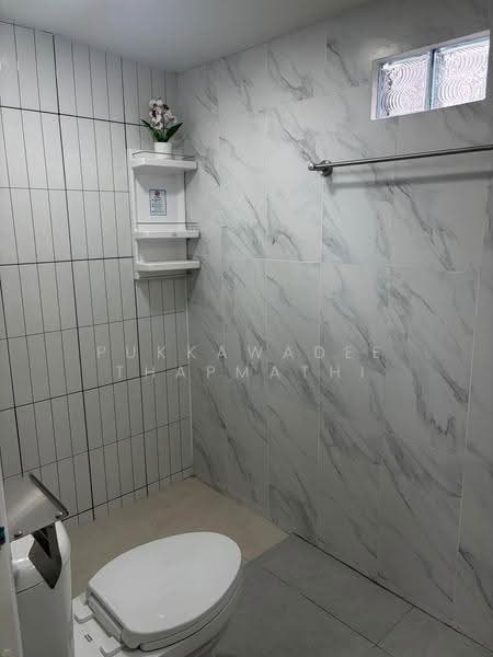 T.W. Park View, chon-buri, Nong Pru, Bang Lamung (Pattaya), Chon Buri (Pattaya), 3 Bedrooms, 144 sqm, Single Detached House For Sale, by Pukkawadee Thapmathi, 500584469 - DDproperty.com