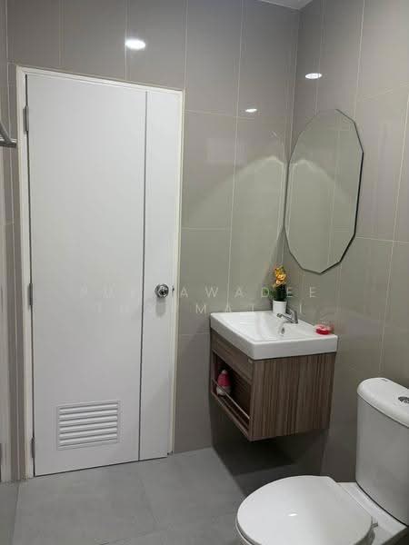 T.W. Park View, chon-buri, Nong Pru, Bang Lamung (Pattaya), Chon Buri (Pattaya), 3 Bedrooms, 144 sqm, Single Detached House For Sale, by Pukkawadee Thapmathi, 500584469 - DDproperty.com
