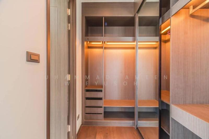 LAVIQ Sukhumvit 57, bangkok, Soi Sukhumvit 57, Sukhumvit Road, Khlong Tan Nua, Watthana, Bangkok, 2 Bedrooms, 115 sqm, Condo For Rent, by Muhammad-ameen Waeyusoh, 500584471 - DDproperty.com