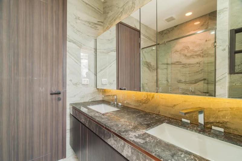 LAVIQ Sukhumvit 57, bangkok, Soi Sukhumvit 57, Sukhumvit Road, Khlong Tan Nua, Watthana, Bangkok, 2 Bedrooms, 115 sqm, Condo For Rent, by Muhammad-ameen Waeyusoh, 500584471 - DDproperty.com