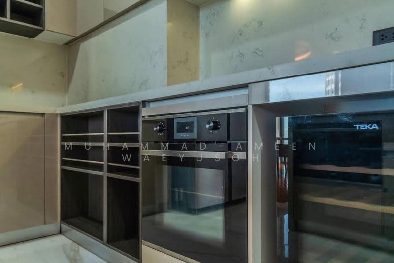 LAVIQ Sukhumvit 57, bangkok, Soi Sukhumvit 57, Sukhumvit Road, Khlong Tan Nua, Watthana, Bangkok, 2 Bedrooms, 115 sqm, Condo For Rent, by Muhammad-ameen Waeyusoh, 500584471 - DDproperty.com