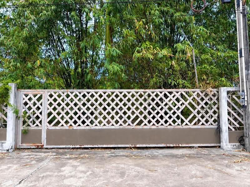 ตำบลบ้านฉาง อำเภอบ้านฉาง จังหวัดระยอง, rayong, Ban Zhang, Ban Chang, Rayong, , 4,800 sqm, Land For Sale, by Kanyarak Borwornsetthaskul, 500584472 - DDproperty.com