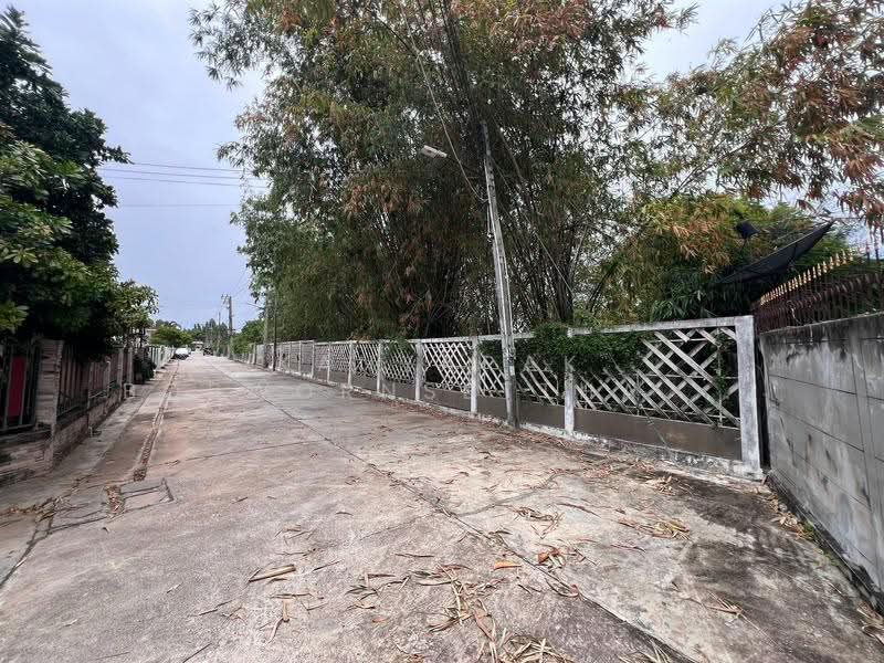 ตำบลบ้านฉาง อำเภอบ้านฉาง จังหวัดระยอง, rayong, Ban Zhang, Ban Chang, Rayong, , 4,800 sqm, Land For Sale, by Kanyarak Borwornsetthaskul, 500584472 - DDproperty.com