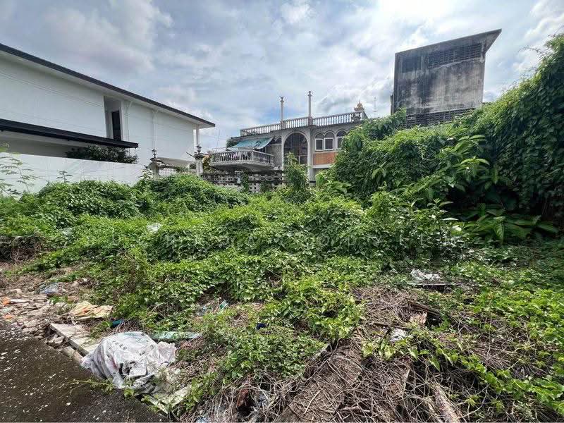 บ้าน สตูดิโอ, กรุงเทพ, อรุณอมรินทร์, บางกอกน้อย, กรุงเทพ, 47 ตร.ม., บ้านเดี่ยว ขาย, โดย Suchada Yodyiem, 500584474 - DDproperty.com