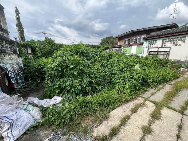 บ้าน สตูดิโอ, กรุงเทพ, อรุณอมรินทร์, บางกอกน้อย, กรุงเทพ, 47 ตร.ม., บ้านเดี่ยว ขาย, โดย Suchada Yodyiem, 500584474 - DDproperty.com